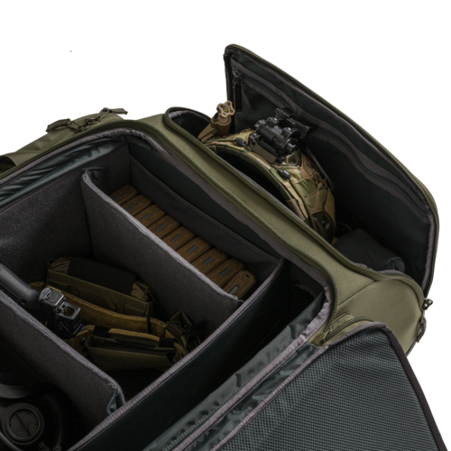 BG-LIBR-CD5-detail06.webp