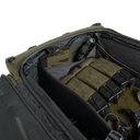 BG-LIBR-CD5-detail07.webp