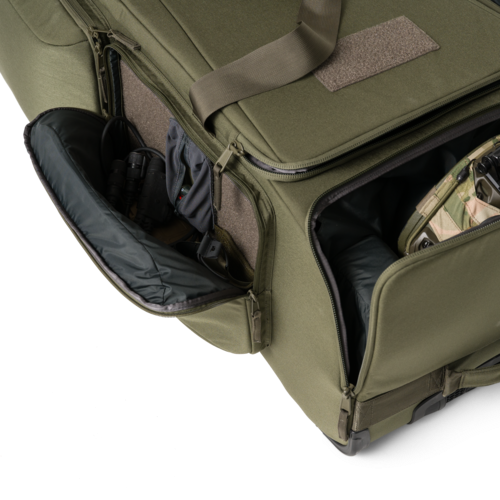 BG-LIBR-CD5-detail04.webp