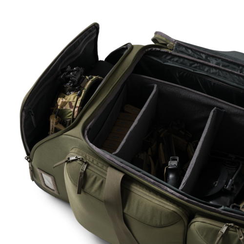 BG-LIBR-CD5-detail08.webp