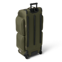 BG-LIBR-CD5-detail01.webp