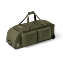 BG-LIBR-CD5-detail09.webp