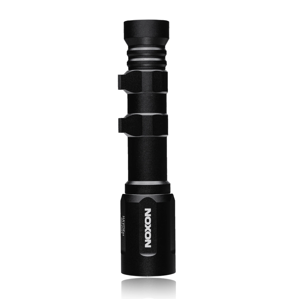 NOXON_WML_18650_VERTICAL.png.webp