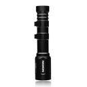 NOXON_WML_18650_VERTICAL.png.webp