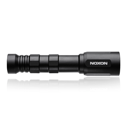 Noxon Havok Weapon Light, G1 Core