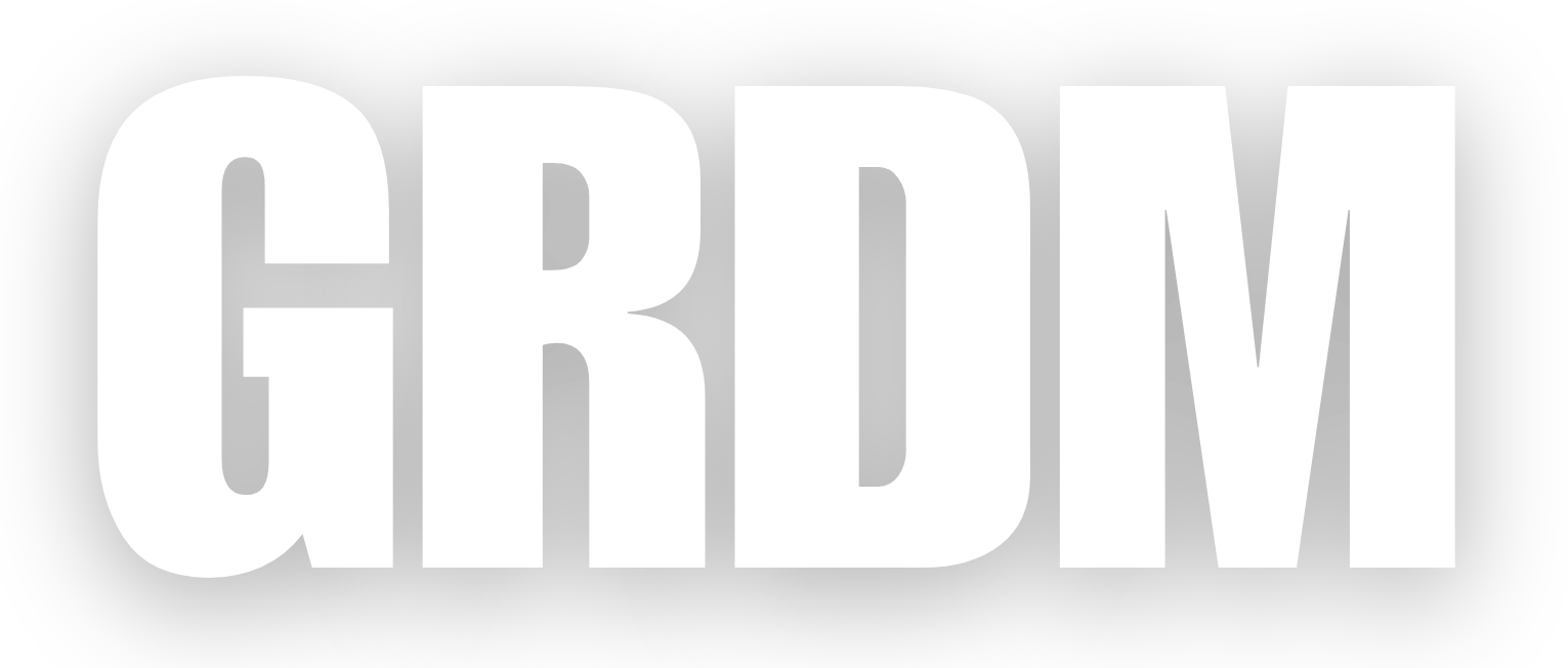 Geardom