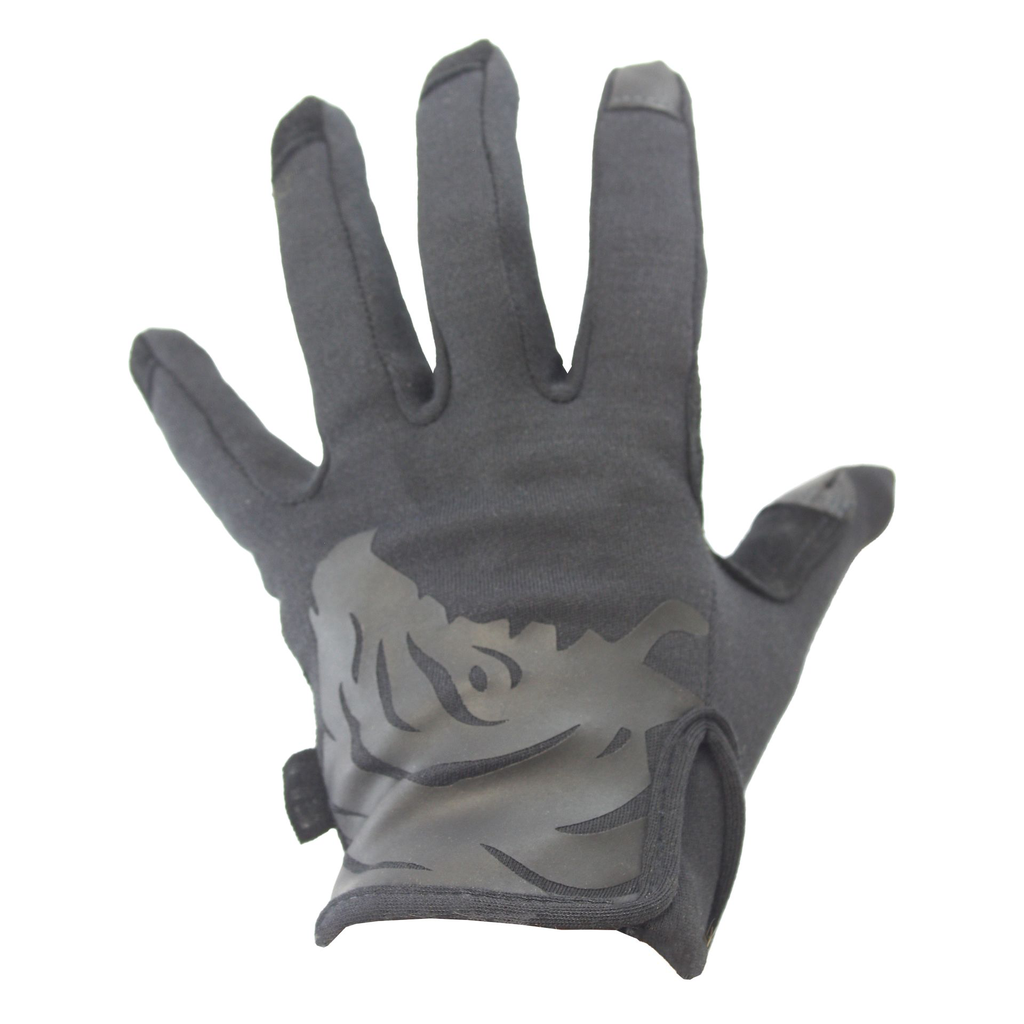 PIG-GLOVES-10.webp