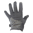 PIG-GLOVES-10.webp