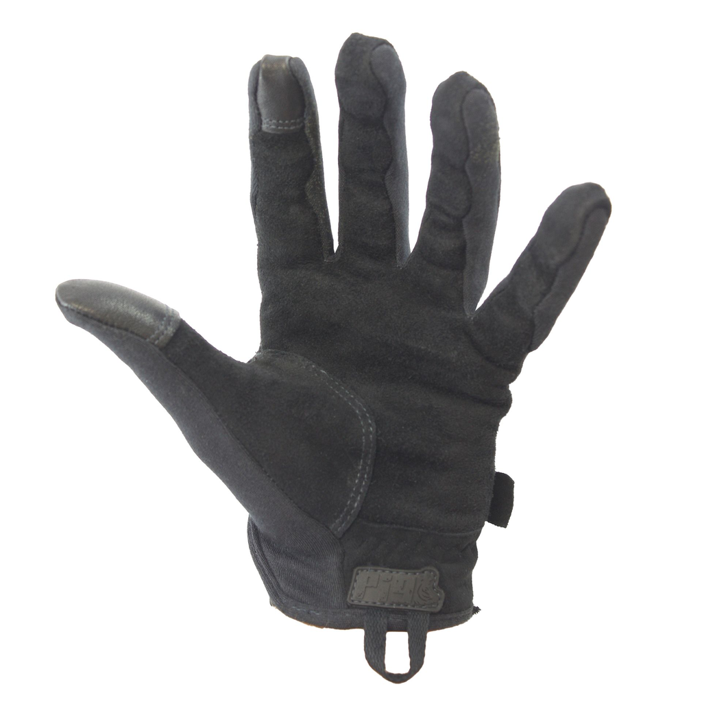 PIG-GLOVES-11.webp