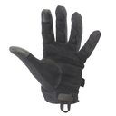 PIG-GLOVES-11.webp