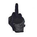 Delta+FR_BL_pose5.webp
