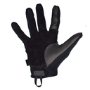 Delta+FR_BL_palm.webp