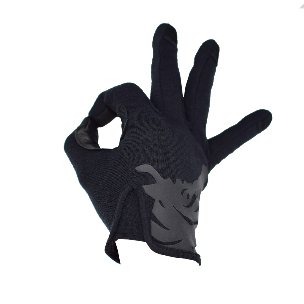 Delta+FR_BL_pose4.webp