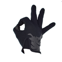Delta+FR_BL_pose4.webp