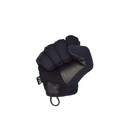 Delta+_BL_pose2.webp