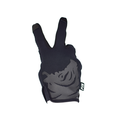 Delta+_BL_pose1.webp