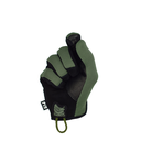 Delta+_RG_pose4.webp