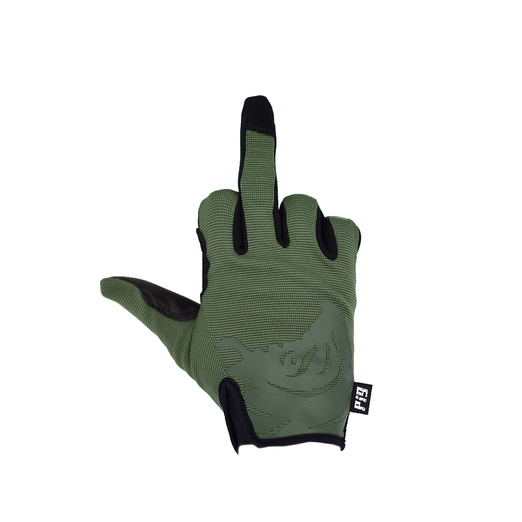 Delta+_RG_pose3.webp