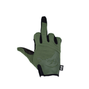 Delta+_RG_pose3.webp