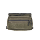 Back-Panel-GP-Flap_04_Spiritus-Systems__07232.1677537770.webp