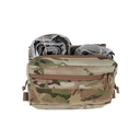 Back-Panel-GP-Flap_02_Spiritus-Systems__24101.1677537770.webp