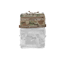 Back-Panel-GP-Flap_11_Spiritus-Systems__98507.1677537770.webp