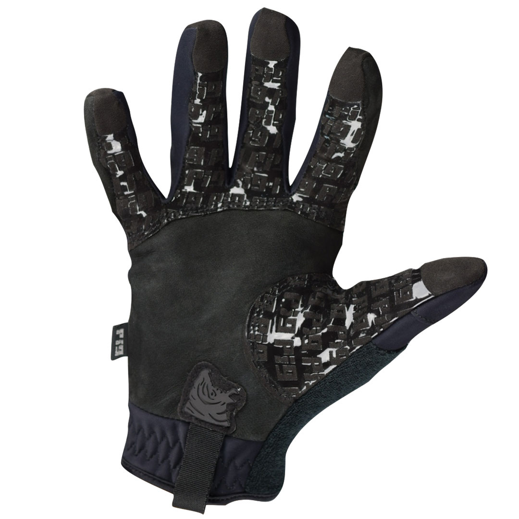 FDT-COLD-WEATHER-GLOVES-BLACK.webp