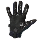 FDT-COLD-WEATHER-GLOVES-BLACK.webp