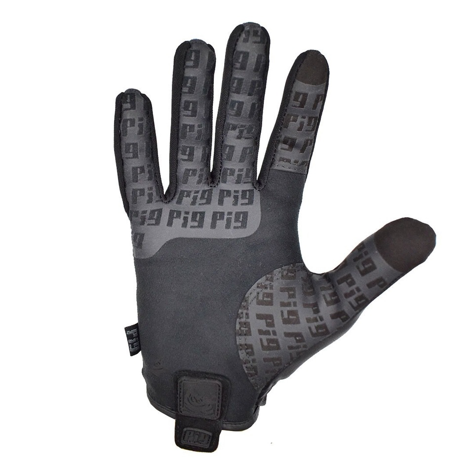 PIG (FDT) Executive (1).webp