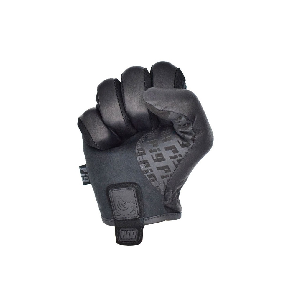 PIG (FDT) Executive (5).webp