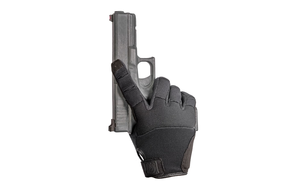 PIG FDT Alpha Black  (1).webp