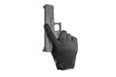PIG FDT Alpha Black  (1).webp