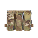 MOLLE_Back_Panel_Flap2__88344.1678190139.1280.1280__93345.1686747524.webp