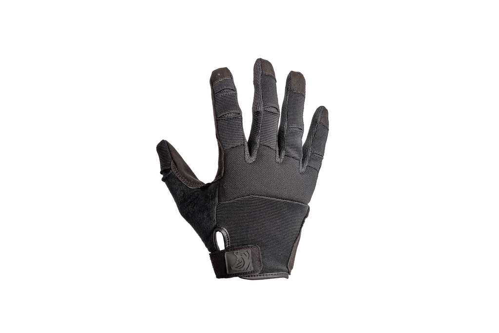 PIG FDT Alpha Black  (3).webp