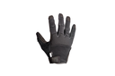 PIG FDT Alpha Black  (3).webp