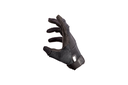 PIG FDT Alpha Black  (5).webp