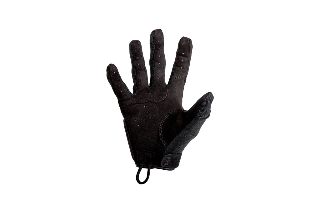PIG FDT Alpha Black  (2).webp