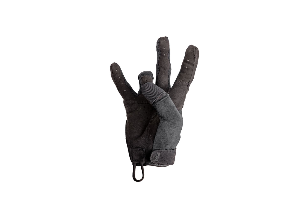 PIG FDT Alpha Black  (4).webp