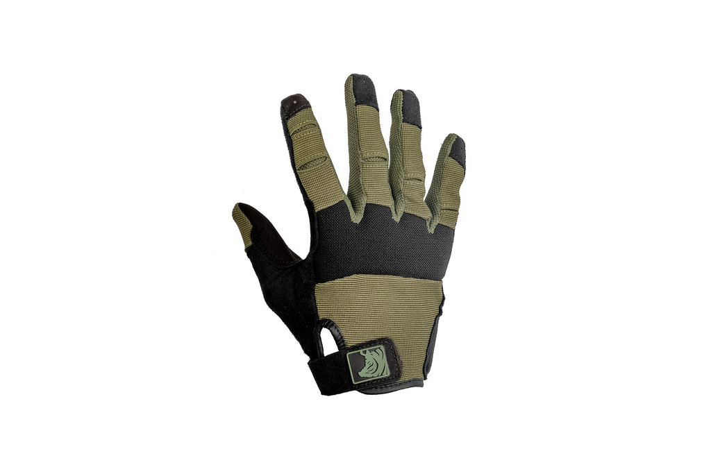PIG FDT Alpha Ranger Green (2).webp