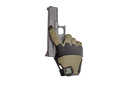PIG FDT Alpha Ranger Green (4).webp