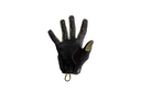PIG FDT Alpha Ranger Green (3).webp