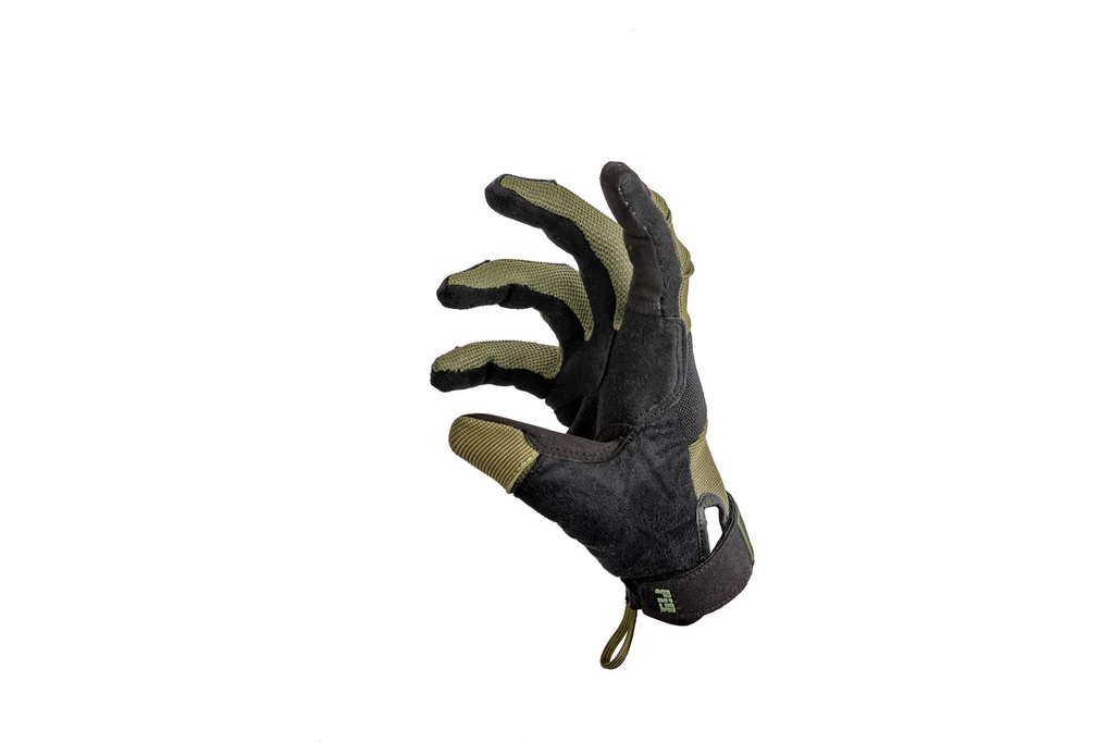 PIG FDT Alpha Ranger Green (1).webp