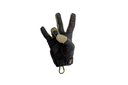 PIG FDT Alpha Ranger Green (5).webp