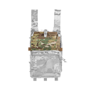 MOLLE_Back_Panel_Flap3__33052.1678190139.1280.1280__86414.1686747524.webp