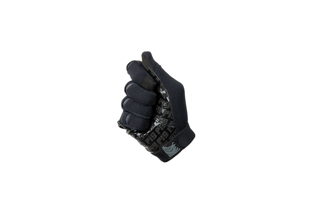 PIG HAG Black 4.webp