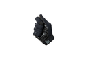 PIG HAG Black 4.webp