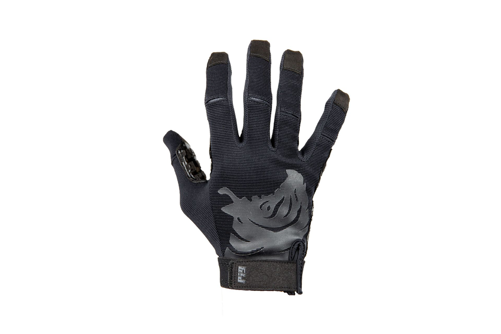 PIG HAG Black 6.webp