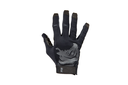 PIG HAG Black 6.webp