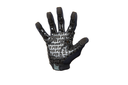 PIG HAG Black 3.webp