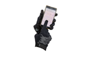 PIG HAG Black 1.webp